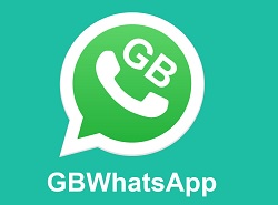 Informações sobre o aplicativo WhatsApp GB